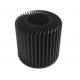 Anti Corrosion Pin Forged Heat Sink Multipurpose For Downlight