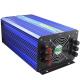 Hanfong ZA5000W pure sine wave off grid solar Power inverter Competitive Price Professional 5000W Factory direct sale!
