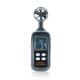 84g Handheld Digital Anemometer Wind Speed Meter Air Flow Temperature