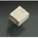 CFUKG450KG1A/LTC450GU/450khz/ceramic filter/SMD/resonator/crystal filter/0.45mhz