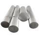 Aluminum Round Bar 6023 6082 5083 6061 5052 5083 7075 T6 Alloy Aluminum Bar Rod Cutting Customized Size
