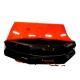 EC Approved 20 Persons Inflatable Life Raft