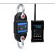 Wireless Load Cell Force Measuring Instruments Tension Digital Force Gauge Load Cell With Indicator