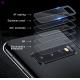 Tempered Glass Camera Lens Screen Protector for Samsung note 10 10 plus S10 S10 plus S9 S8