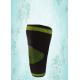 Good price ODM/OEM Sport Professional knitted knee Support /Strap /Brace/ Pad