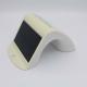 Outdoor SMD5050 DC3.7V LED Solar Motion Sensor Light