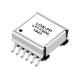 PA1736NL Flyback Transformer High Frequency SMT 12 Pins 11.4mm Max Height