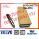 BEBE4D19001 Electronic Unit Injectors Diesel Fuel Common Rail Injector 33800-82000 For VOL-VO Ma-Ck