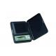 Popular Mini Digital Electronic Pocket Scale XJ-2K815