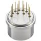 Single Axis Quartz Accelerometer Vibration Sensor Honeywell Q-Flex QA-750  Replacement