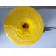 2mm Polyprolylene Pp Twine 400m/Kg 1600m Banana And Fishing