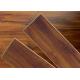 Virgin Material 100% Vinyl Plank Flooring Spc Low Carbon Eco Friendly