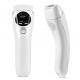 Photon Permanent Hair Removal Laser Machine For Face Bikini Body Home