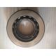 FAG 29422-E1 Axial thrust spherical roller bearings 110x230x73MM