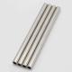 AiSi ASTM A554 A312 A270 SS 201 304 304L 309S 316 316L Mirror Polished Square Round Seamless Welded Stainless Steel Tube