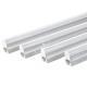 60cm T5 Led Replacement Tubes ,  Seamless 10w Led Tube Lights For Home