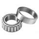 Weight  0.20 Kg NSK Taper Roller Bearing JL69349-JL69310 Contact Angle α -2.3
