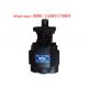 High quality HYVA Parts hyva hydraulic pump 14571231C with low price
