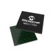 American Microchip Integrated Circuits MEC1703Q-C2-XY Brand New Original Electronic Components Package  Monitor and Reset Ethernet Controller