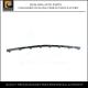 Direct Fit Front Bumper Lower Trim OEM 2538852600 For Benz GLC W253
