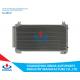 88460-0d310 Auto AC Condenser Air Conditioner for Toyota Yaris 14- 12 Months Warranty