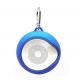 outdoor mini waterproof blue-tooth speaker support CF card and AUX