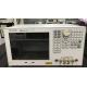 Keysight E4990A Impedance Analyzer 20Hz To 10/20/30/50/120 MHZ 0.1% Accuracy