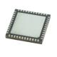 MKL27Z256VFT4 ARM Microcontroller MCU 16 Bit ARM Cortex M0 + Embedded