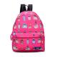 fashion backpacks best backpacks school backpacks backpacks for teens Perfume