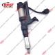 New Diesel Fuel Injector Common Rail 095000-0244,095000-0245 For HI-NO K13C 23910-1145 23910-1146 S2391-01146