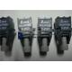 HFBR 2523Z Air Quality Gas Sensors Fiber Optic Receiver 40KBd 4.75V - 5.25V 3.7mA
