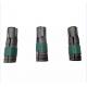 Corrosion Resistance Metric Thread Steel Expansion Rock Bolts Anchor With Expansion Shell