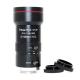 12-120mm 1/1.8 FA Zoom C Port F1.8 3MP Long Focus Lens