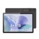 C idea 10.95-inch HD Screen Educational Tablet For Students with Powerful Performance and Long Battery Life