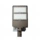 Adjustable Beam Angle LED Lighting Exterior LED Lighting Light Source LED