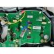 Mindray DC-8/DC-80  051-000663-02 Control Board Ultrasound Assy Repair