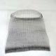 Stainless Steel 5*8mm Digger'S Root Guard Baskets For Effective Mole Prevention