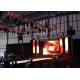 Commercial Advertising Stage LED Screen 3mm Pixel Pitch SMD2121 LED Package