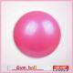 anti burst pvc customized yoga ball,gym ball,exercise ball