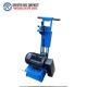 Road Asphalt Milling Machine Concrete Scarifier For Good Quality