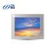 V900ISD 10.4 Inch Machine Interfaces Touch Screen Panel