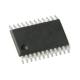 New and Original TDA7265 TDA4VM88TCBALFQ1 TDA4VM88T5BALFRQ1 BOM Module Mcu Microcontrollers Ic Chip Integrated Circuits