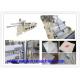 660mm Width Tissue Paper Machinery ,  2200 Sheets / Min Tissue Paper Folding Machine