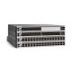 C9500-24Y4C-E Industrial Network Switch C9500 24x1/10/25G Essential Industrial