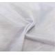 100% combed cotton bamboo joint very smooth breathable lycra jersey knitted