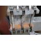 High Strength Fluting Paper Machine Testliner Kraft Paper Manufacturing Machine