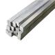 316L stainless steel bright hexagonal steel 316L stainless steel polished flat steel 316L stainless steel square bar