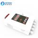 Th100-1 One Channel Gas Controller Alarm With 4 Relays Output