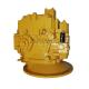 Belparts Excavator Hydraulic Pump For 320c 302.5 320b E320 piston pump main pump 1626176