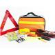 Car Emergency Bag Car Tool Emergency Kit